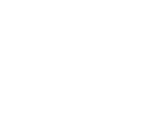 classroom graphic