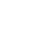 users with star graphic