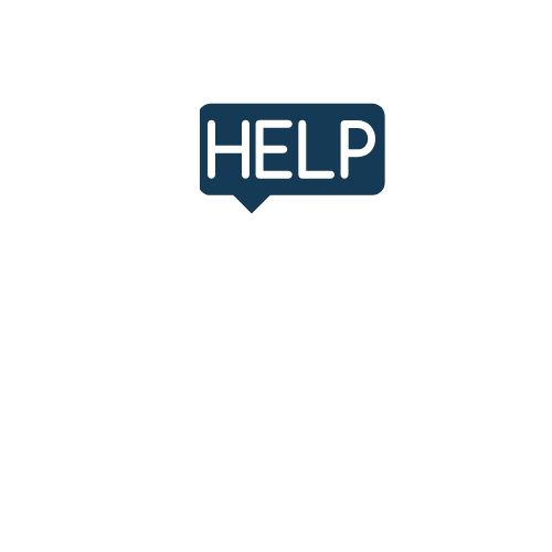 Member Help