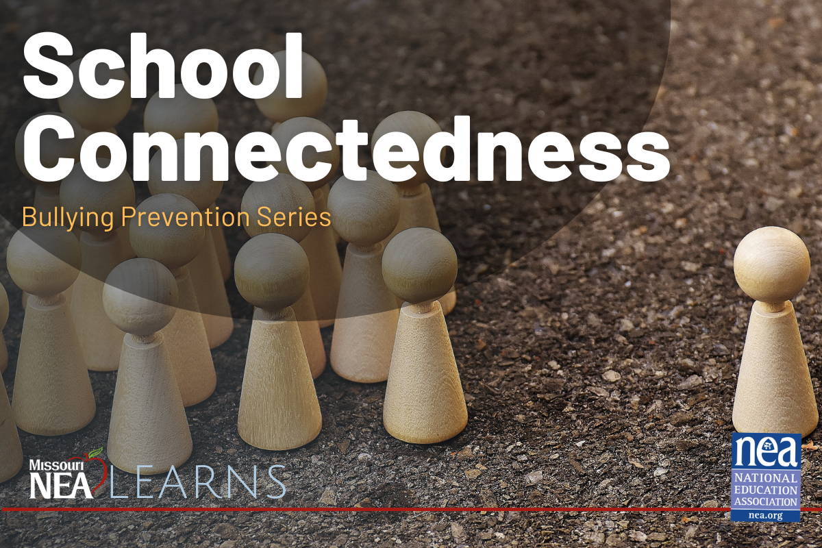 School Connectedness