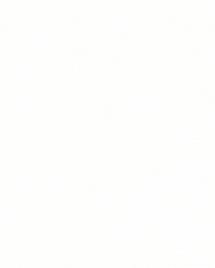 Top 5 Reason to Join MNEA