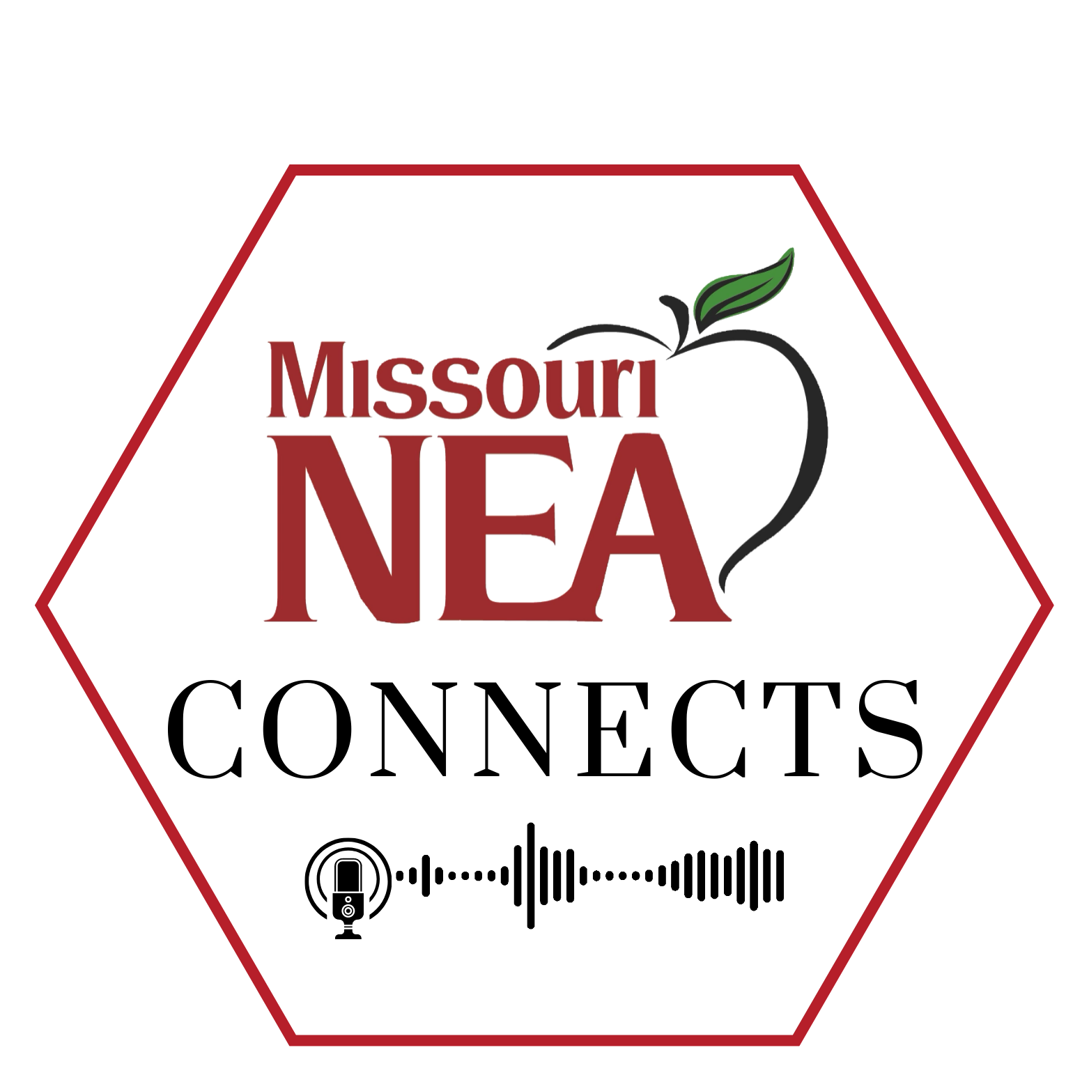 MNEA Connects 