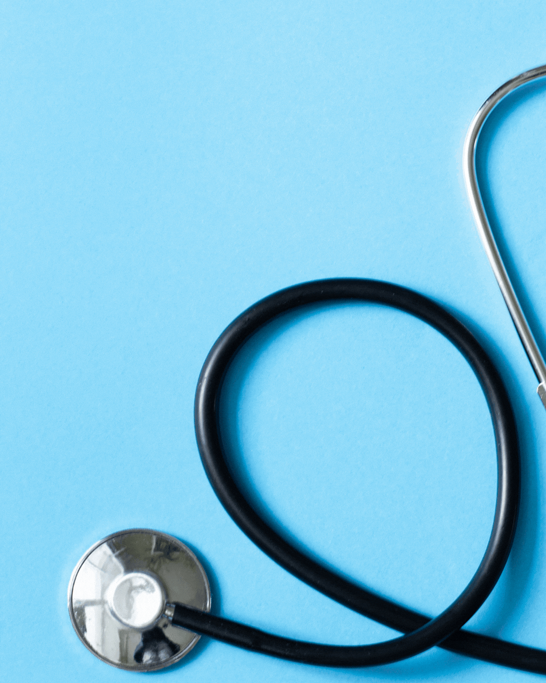 Happy School Nurses Day