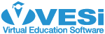 VESI
