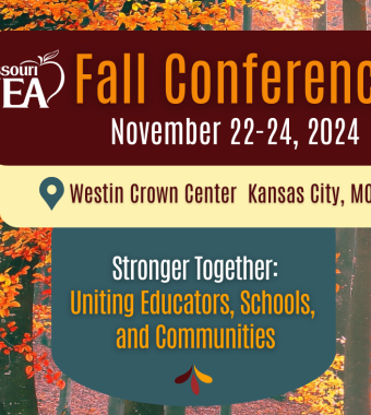 Fall Conference