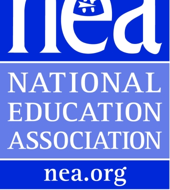 NEA