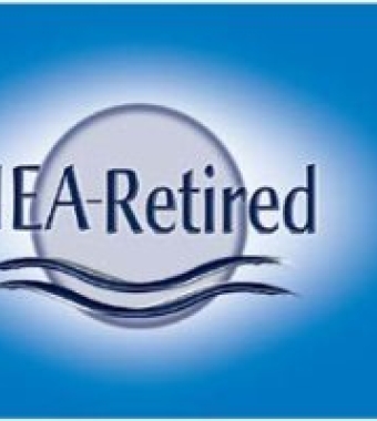 NEA Retired 