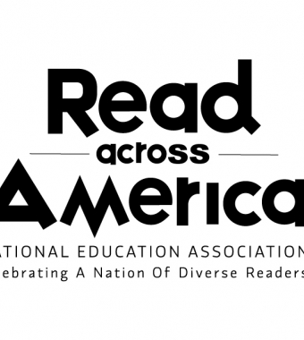 Read Across America