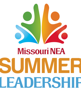 summer leadership