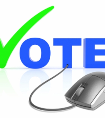 Electronic Voting 