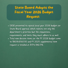 fy2026