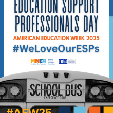 ESP Bus Drivers