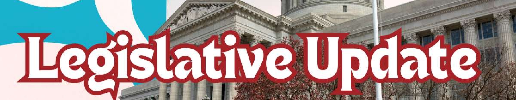 image of Missouri capitol building