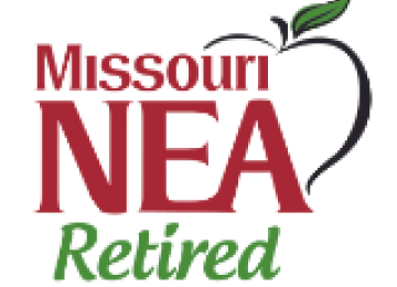 mnea retired