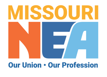 mnea logo