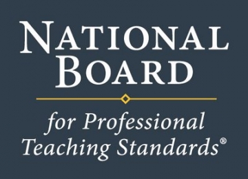 Nation Board