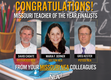 Congratulations To The 2024 Teacher Of The Year Finalists MNEA   Toy 2023 Twitter Post 