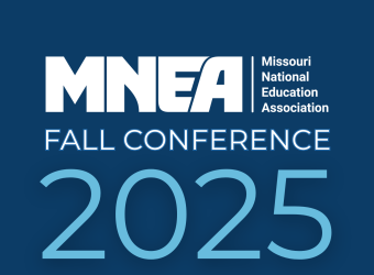 fall conference