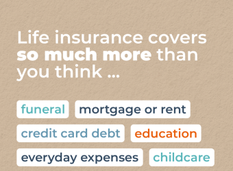 life insurance