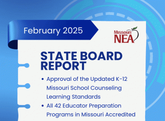 state board 