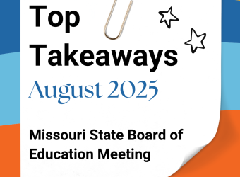 state board