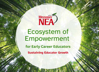 Ecosystem of Empowerment